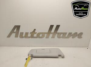 Sun Visor OPEL ADAM (M13)