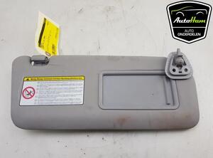 Sonnenblende rechts Hyundai i30 I FD 852022R000TX P19027435