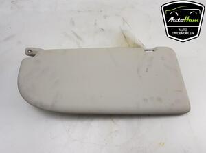 Sun Visor VW CADDY IV Box Body/MPV (SAA, SAH)