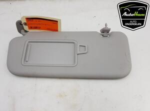 Sun Visor KIA STONIC (YB)