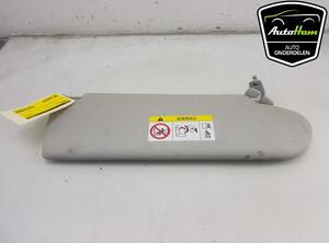 Sun Visor VW TRANSPORTER VI Van (SGA, SGH, SHA, SHH), VW TRANSPORTER V Van (7HA, 7HH, 7EA, 7EH)