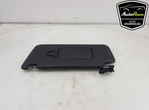 Sun Visor MERCEDES-BENZ C-CLASS (W204), MERCEDES-BENZ C-CLASS (W205), MERCEDES-BENZ C-CLASS T-Model (S205)