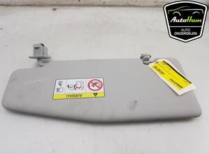 Sun Visor VW CADDY V Box Body/MPV (SBA, SBH)