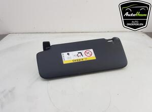 Sun Visor MERCEDES-BENZ B-CLASS (W246, W242), MERCEDES-BENZ CLS (C257), MERCEDES-BENZ A-CLASS (W176)