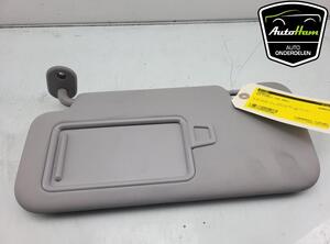 Sun Visor KIA PICANTO (JA), KIA PICANTO (TA)