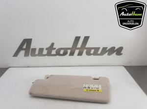 Sun Visor LAND ROVER RANGE ROVER SPORT (L320)