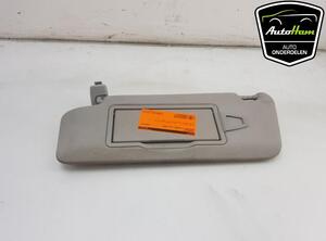 Sun Visor MERCEDES-BENZ C-CLASS (W204), MERCEDES-BENZ C-CLASS T-Model (S204)