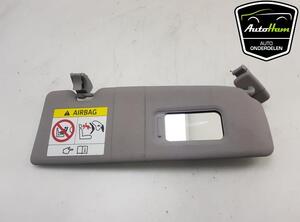 Sun Visor BMW 1 (F20)