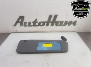 Sun Visor OPEL MOVANO B Bus (X62), OPEL MOVANO B Van (X62)