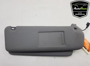 Sonnenblende links Porsche Cayenne 1 9PA 7L5857551C P17624994