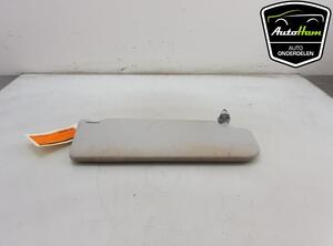 Sun Visor VW POLO (6R1, 6C1)