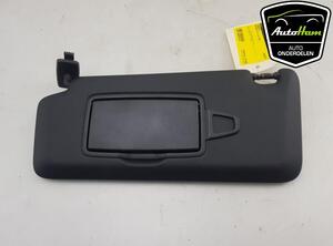 Sun Visor MERCEDES-BENZ B-CLASS (W247), MERCEDES-BENZ CLA Shooting Brake (X118), MERCEDES-BENZ GLB (X247)