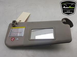 Sun Visor ALFA ROMEO MITO (955_)