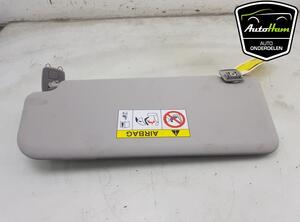 Sun Visor TOYOTA PROACE CITY Box Body/MPV