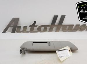 Sun Visor AUDI A4 Avant (8ED, B7), AUDI A4 Avant (8E5, B6)