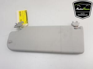 Sun Visor VW UP! (121, 122, BL1, BL2, BL3, 123)