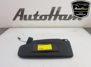 Sun Visor VOLVO V40 Hatchback (525, 526), VOLVO V40 Cross Country (526)