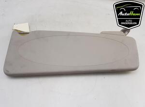 Sun Visor MERCEDES-BENZ CITAN Box Body/MPV (W415)