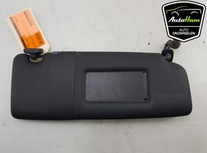 Sun Visor AUDI A4 B7 Convertible (8HE)