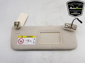 Sun Visor LAND ROVER RANGE ROVER SPORT (L494)