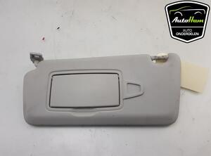 Sun Visor MERCEDES-BENZ GLA-CLASS (X156), MERCEDES-BENZ A-CLASS (W176)