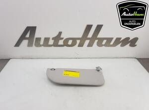 Sun Visor PEUGEOT 107 (PM_, PN_), CITROËN C1 (PM_, PN_)