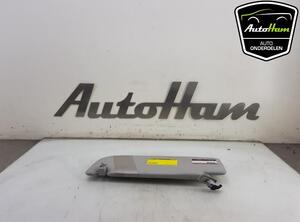 Sun Visor FIAT FIORINO Box Body/MPV (225_), FIAT QUBO (225_), FIAT FIORINO MPV (225_)