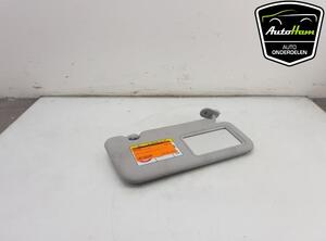 Sun Visor KIA PICANTO (JA), KIA PICANTO (TA)