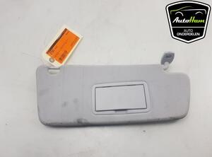 Sun Visor OPEL CORSA E (X15), OPEL ADAM (M13)