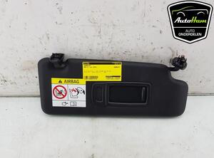 Zonklep BMW X1 (F48), MINI MINI COUNTRYMAN (F60)