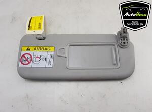 Sun Visor KIA STONIC (YB)