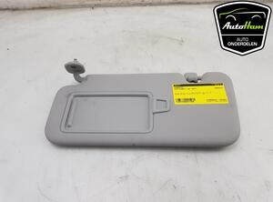 Sun Visor KIA PICANTO (JA), KIA PICANTO (TA)