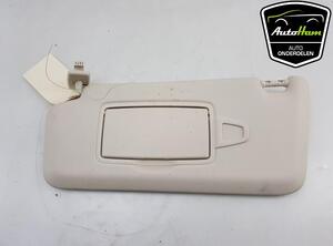 Sun Visor MERCEDES-BENZ C-CLASS T-Model (S205), MERCEDES-BENZ C-CLASS (W205), MERCEDES-BENZ C-CLASS (W204)