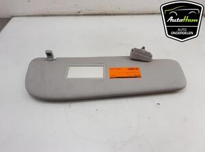 Sun Visor OPEL COMBO Box Body/MPV (X12)