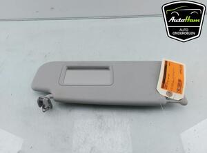 Sun Visor VW UP! (121, 122, BL1, BL2, BL3, 123), VW LOAD UP (121, 122, BL1, BL2), SKODA CITIGO (NF1)