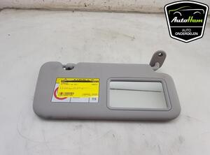 Sun Visor KIA PICANTO (JA), KIA PICANTO (TA)