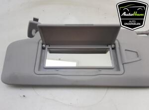 Sun Visor MERCEDES-BENZ C-CLASS T-Model (S204), MERCEDES-BENZ C-CLASS (W204)