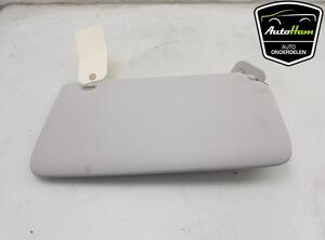 Sun Visor RENAULT EXPRESS Box Body/MPV