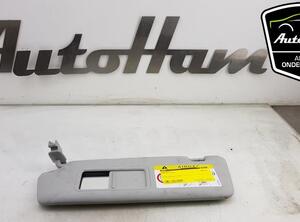 Sun Visor AUDI A3 Sportback (8VA, 8VF)