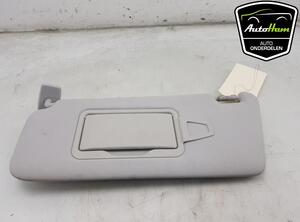 Sun Visor MERCEDES-BENZ B-CLASS (W245)