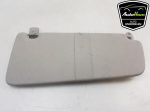 Sun Visor FORD GALAXY (WA6), FORD S-MAX (WA6)