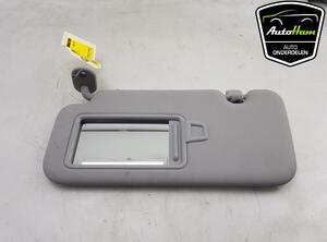 Sun Visor KIA PICANTO (JA), KIA PICANTO (TA)