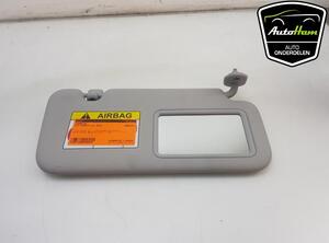 Sun Visor KIA PICANTO (JA), KIA PICANTO (TA)