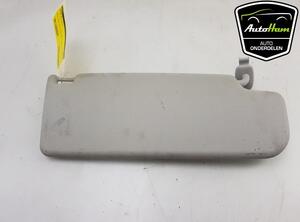 Sun Visor SKODA CITIGO (NF1), VW UP! (121, 122, BL1, BL2, BL3, 123), VW LOAD UP (121, 122, BL1, BL2)