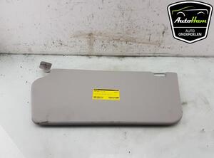 Sun Visor FORD TRANSIT Van (FA_ _), FORD TRANSIT V363 Van (FCD, FDD), FORD TRANSIT V363 Bus (FAD, FBD)