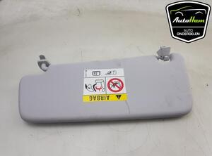 Sun Visor OPEL ADAM (M13)