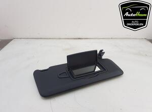 Sun Visor MERCEDES-BENZ CLA Shooting Brake (X118), MERCEDES-BENZ GLB (X247)