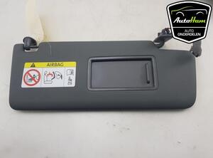 Sun Visor AUDI Q4 Sportback (F4N)