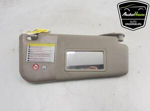 Sun Visor ALFA ROMEO MITO (955_)