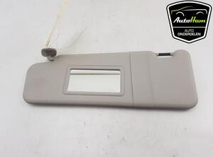 Sun Visor DACIA DUSTER (HS_)